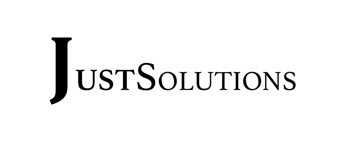 JustSolutions